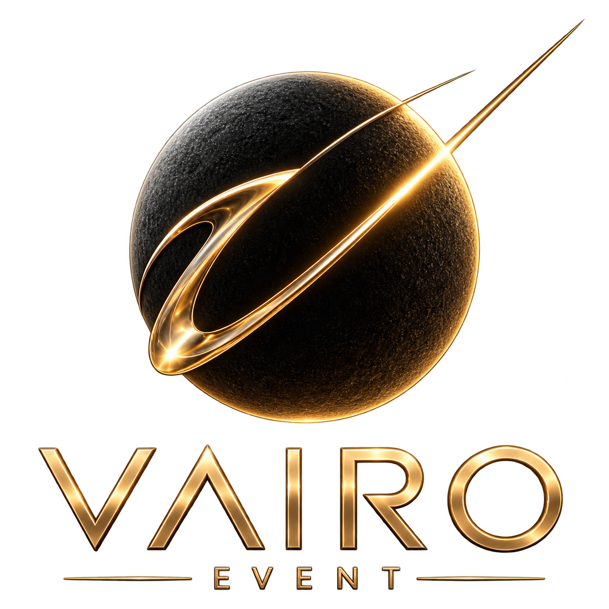 VAIRO Event