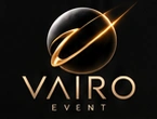 VAIRO EVENT